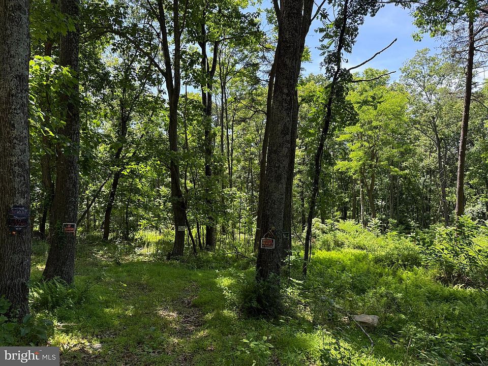 1st image of 79 Cabin Rd