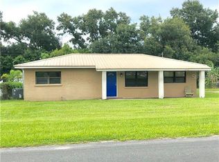 39101 3rd Ave, Zephyrhills, FL 33542