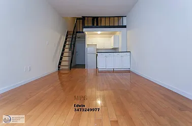 Rented by Metropolitan Property Group