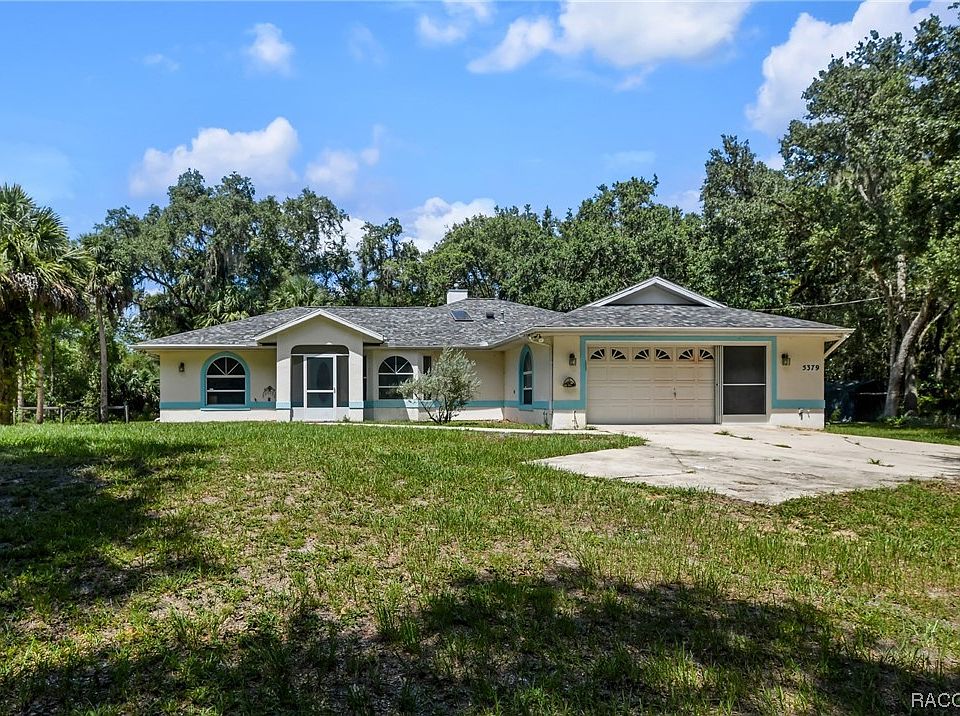 1st image of 5379 E Marsh Lake Dr