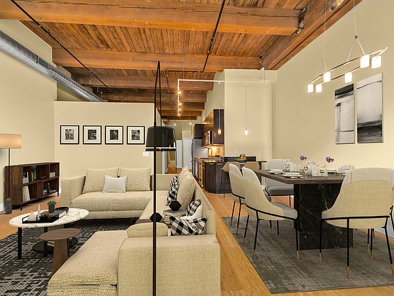 2nd image of 2303 S Michigan Ave APT 305