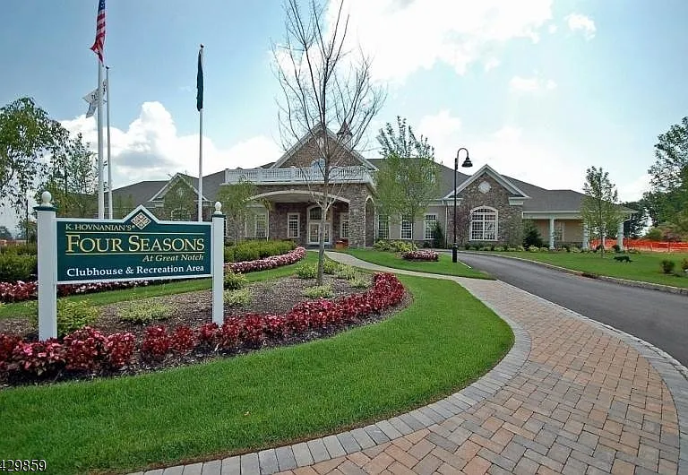 8 Quarry Dr #C1 — Photo 15