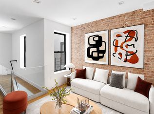 2035 Gates Ave Floor 3, Ridgewood, NY 11385