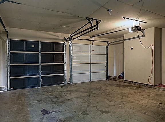 3rd image of 3815 Kippers Ct