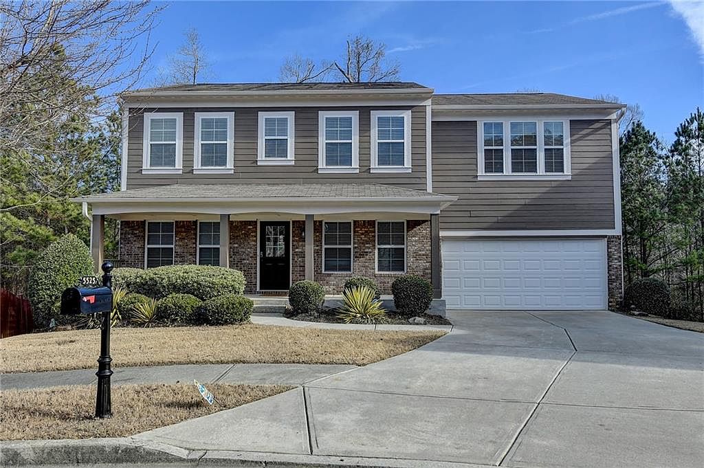 Primary listing photo