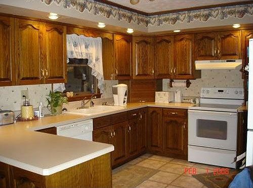 2nd image of 263 Hall Rd