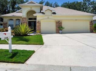 3439 101st Ave E, Parrish, FL 34219