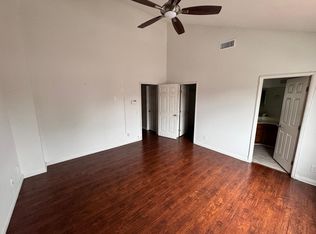 13912 McClure Ave UNIT 6, Paramount, CA 90723