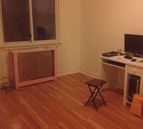 5th image of 3226 78th St