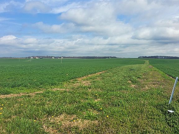 5th image of 2100 Upper Prices Mill Rd