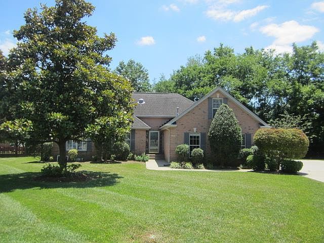 1st image of 3202 Carlyle Ct