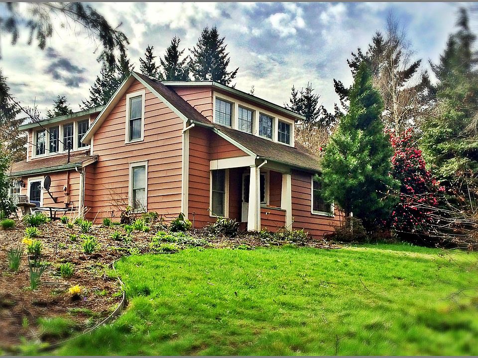 1st image of 2307 NE 49th St