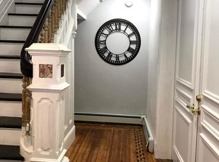 27 Henry Ave #3, Newburgh, NY 12550