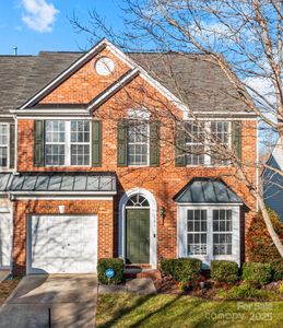 121 Beverly Chase Ln, Mooresville, NC, 28117
