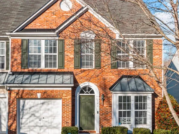 121 Beverly Chase Ln, Mooresville, NC 28117