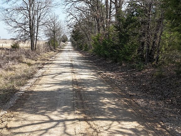 4th image of LOT 1 SE County Road 4210