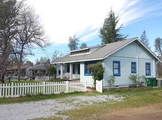 11828 Earl Dr #2, Redding, CA