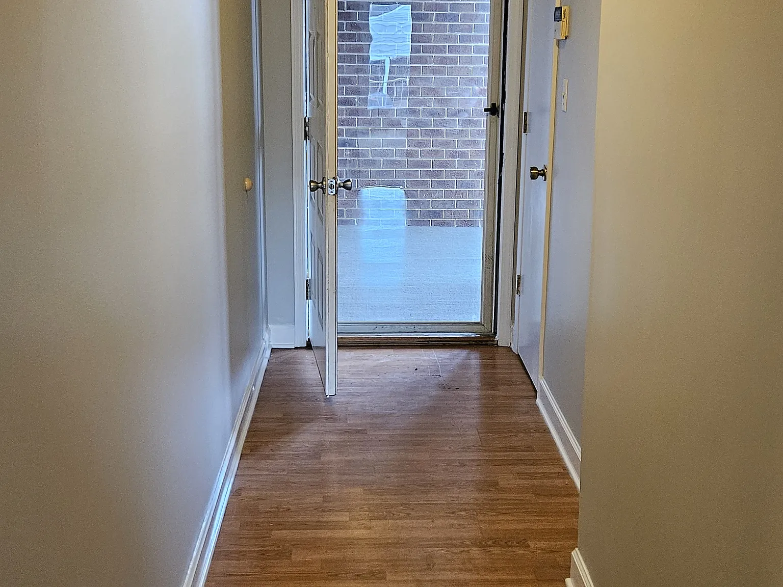 314 Windsor Manor Way — Photo 4