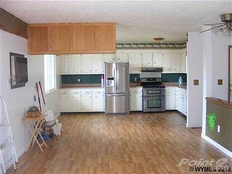 4th image of 603 Kearney Dr