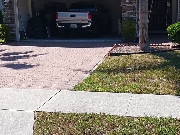 2nd image of 3862 Sunset Cove Dr