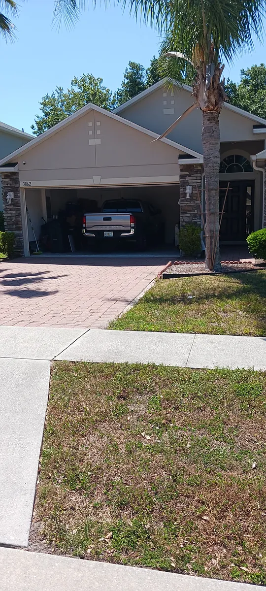 Building Photo - 3862 Sunset Cove Dr