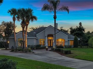 8623 Oldbridge Ln, Orlando, FL 32819