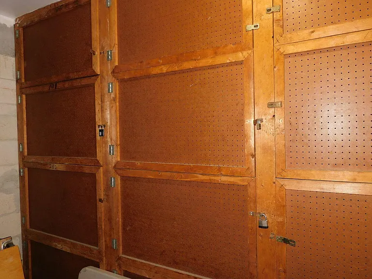 640 SE 2nd Ave #111 — Photo 21