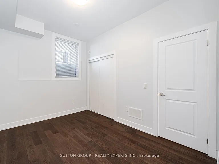 9560 Islington Ave #L109 — Photo 32