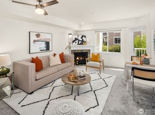 1545 NW 57th St UNIT 310, Seattle, WA