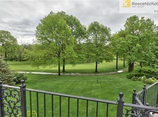 12653 Pawnee Ln, Leawood, KS 66209