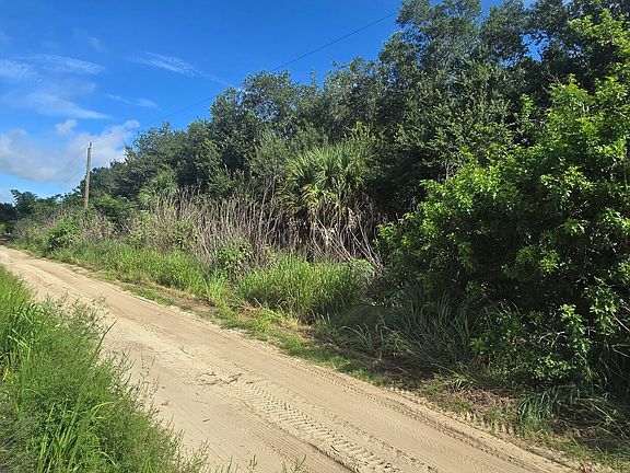 4th image of Tbd 13th Street SW