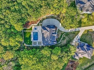 6128 Lookaway Cir, Franklin, TN 37067