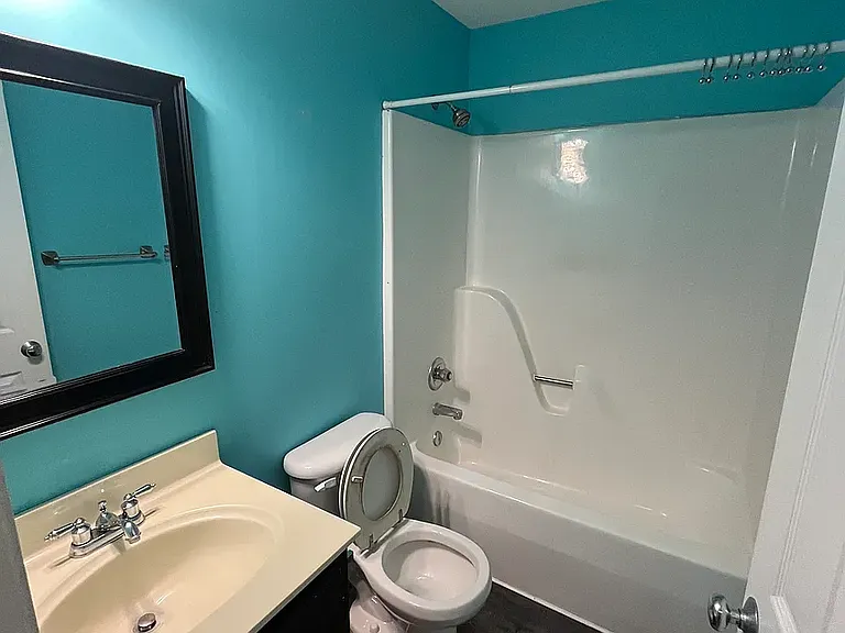 740 Running Creek Ln — Photo 17
