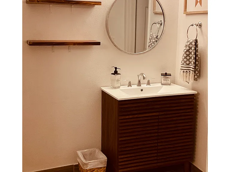 5300 E Waverly Dr #4108 — Photo 7