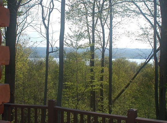 3rd image of 1154 Oberon Dr