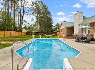 1941 Rayconda Rd, Fayetteville, NC 28304