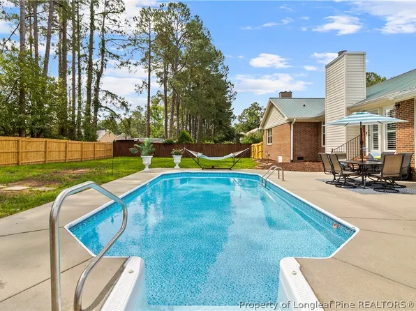 1941 Rayconda Rd, Fayetteville, NC 28304