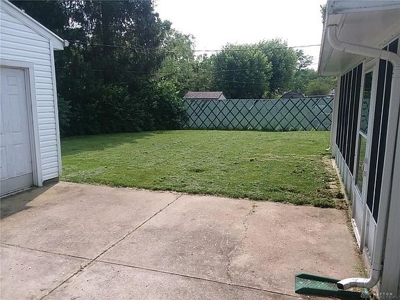 2nd image of 5240 Buckner Dr
