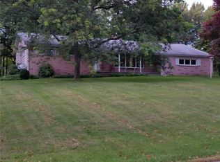 4130 Neptune St, Erie, PA