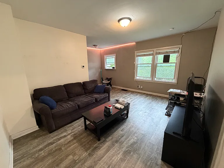 1226 Saint Paul St #1226 — Photo 5