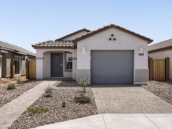 2nd image of 36205 W MEDITERRANEAN Way