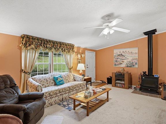 5th image of 28097 Homestead Lane