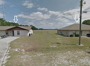504 Boitnott Ln, Bushnell, FL 33513