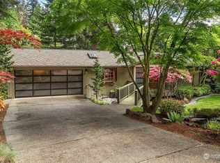 3234 164th Pl SE, Bellevue, WA