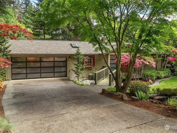 3234 164th Place SE, Bellevue, WA 98008