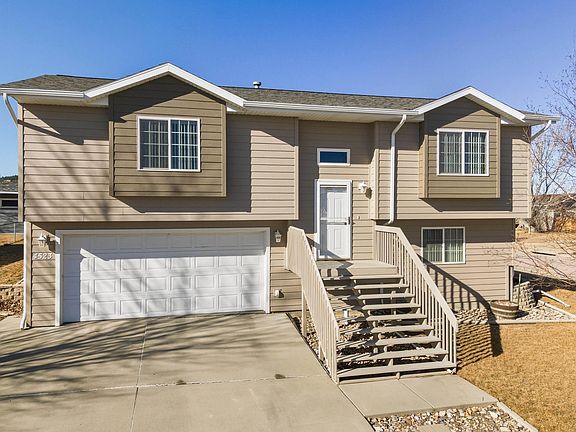 2nd image of 4523 Three Rivers Dr