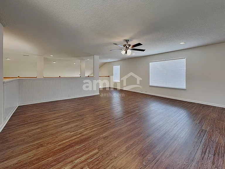 240 Sweetbrier Branch Ln — Photo 21