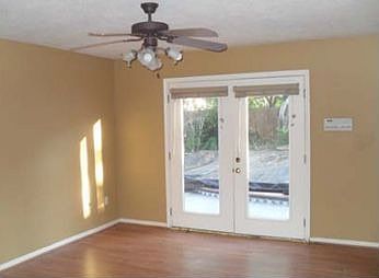 3rd image of 15622 Laurel Heights Dr