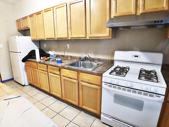 2nd image of 1313 81st St #2A