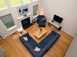 3120 Thistle Down Ln, Antioch, TN 37013